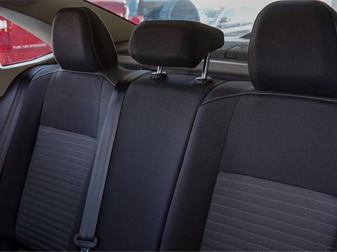 New 2026 Volkswagen Jetta S image 19