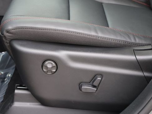 New 2026 Dodge Durango GT image 25