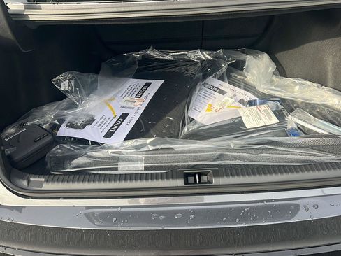 New 2026 Lexus IS 350 F Sport image 34