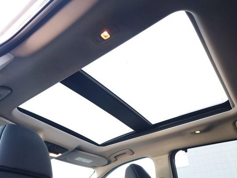 New 2026 Nissan Rogue SV w/ SV Premium Package image 9