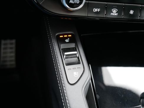 Certified 2023 Kia Telluride SX Prestige X-Pro image 28