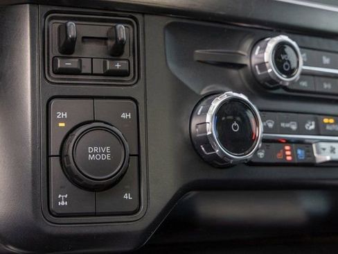 Used 2024 Ford F350 Lariat w/ Lariat Ultimate Package image 22