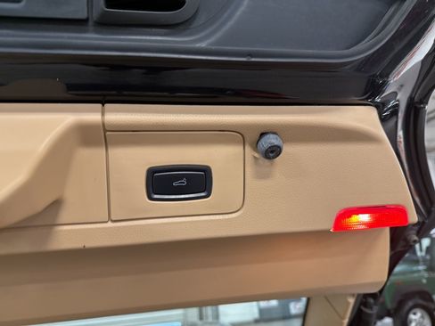 Used 2012 Porsche Panamera S image 6