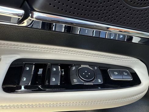 New 2026 Lincoln Corsair Premiere image 19