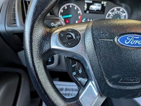 Used 2020 Ford Transit Connect XL image 20