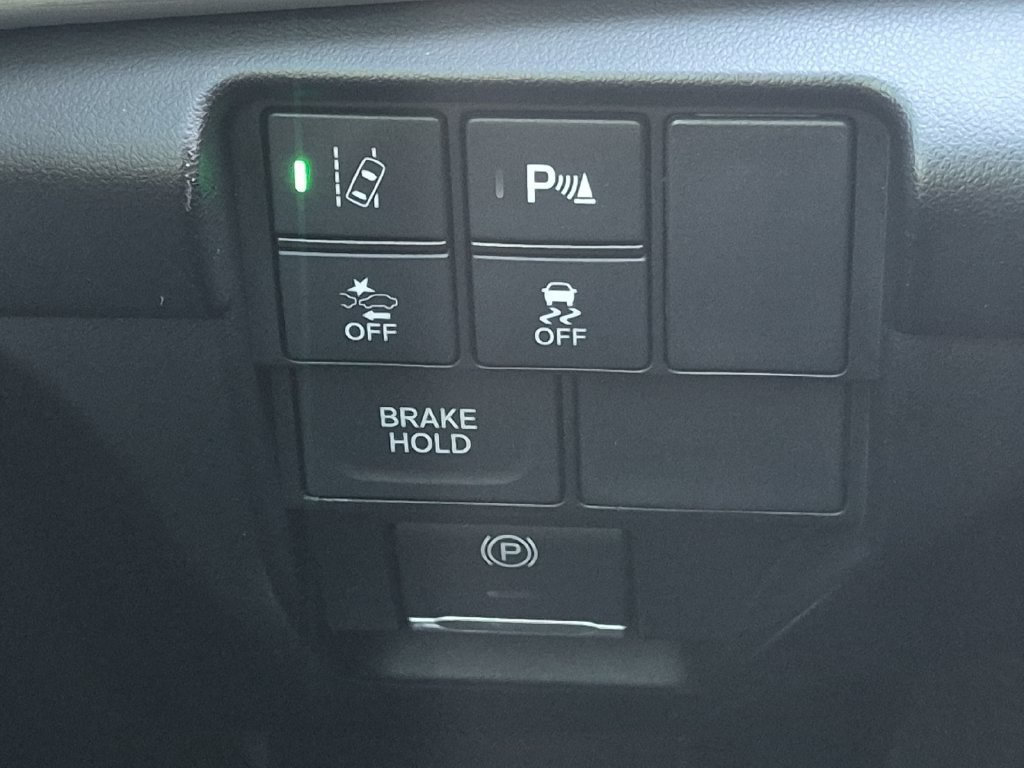 Used 2020 Acura RDX w/ Technology Package FWD image 32