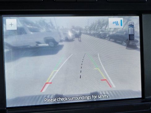 Used 2022 Ford F150 XL w/ Equipment Group 101A High image 25