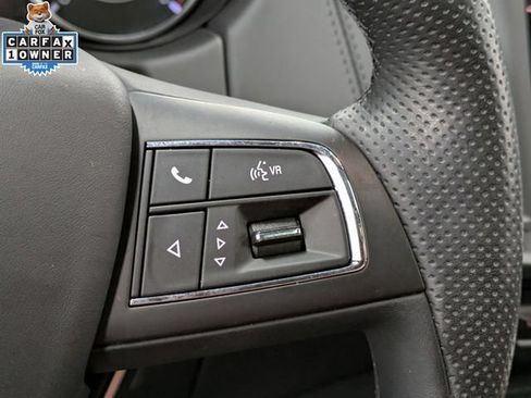 Used 2023 Maserati Levante GT AWD/4WD image 18