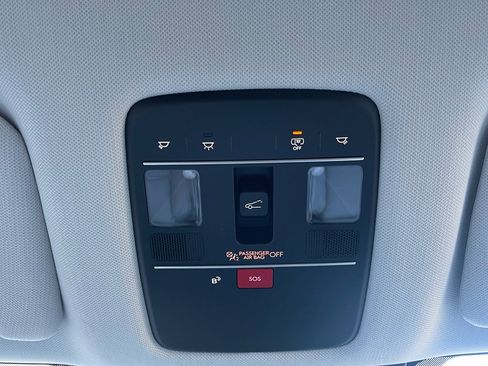 New 2026 Hyundai Palisade SEL image 37