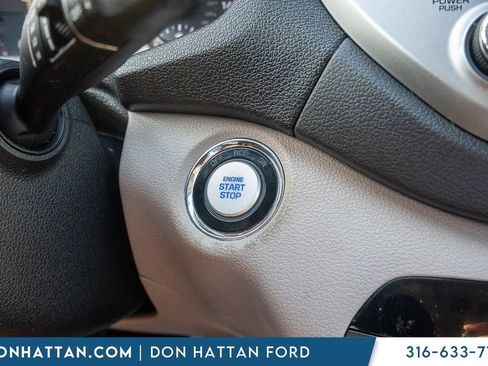 Used 2018 Hyundai Tucson Value w/ Cargo Package AWD/4WD image 12