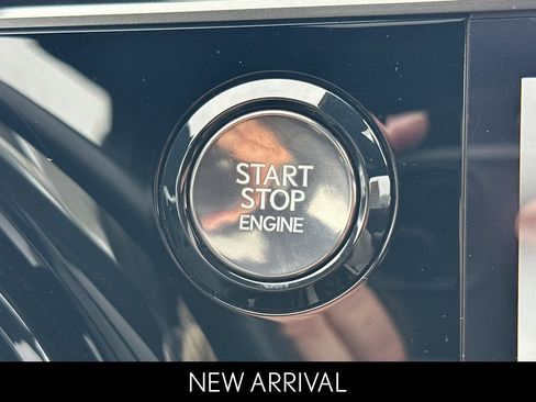 Certified 2023 Lexus RX 350 Premium Plus w/ Cold Area Package image 26