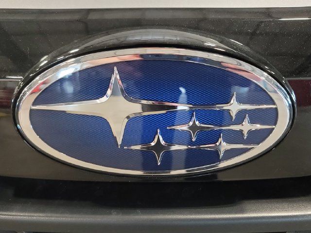 New 2026 Subaru Outback Limited XT AWD/4WD image 32