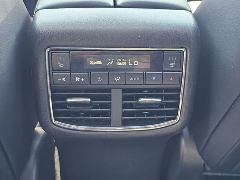 Used 2019 MAZDA CX-9 Grand Touring AWD/4WD image 19