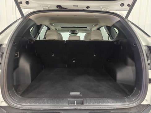 Used 2023 Hyundai Tucson SEL w/ Convenience Package image 31