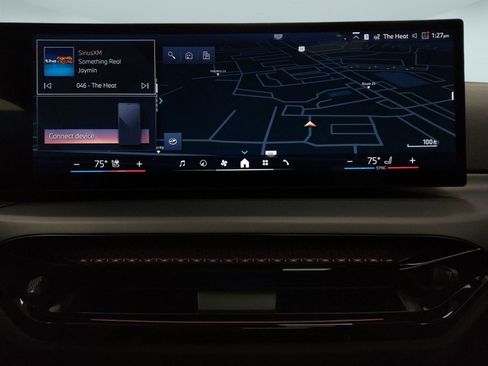 New 2026 BMW 230i xDrive Coupe w/ Premium Package image 18