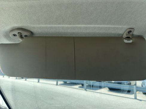 Used 2022 RAM ProMaster 2500 FWD image 23