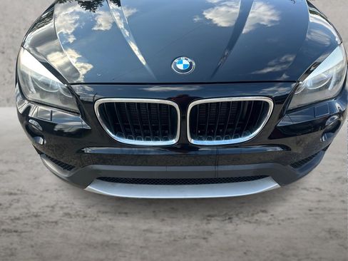 Used 2013 BMW X1 xDrive28i AWD/4WD image 13