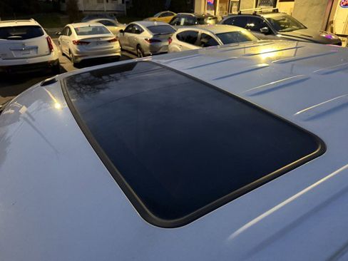 Used 2013 Ford F150 King Ranch w/ King Ranch Chrome Pkg image 24