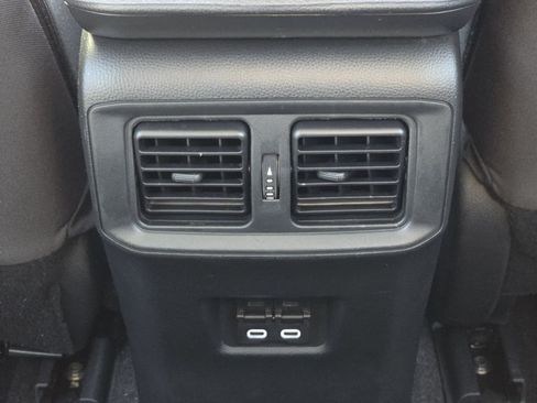 Used 2024 Toyota RAV4 XLE w/ Convenience Package AWD/4WD image 27