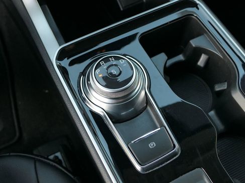 Used 2020 Ford Edge SEL w/ Convenience Package image 20