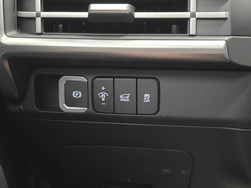 New 2026 Hyundai Santa Fe SE AWD/4WD image 23