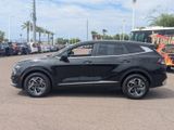 Used 2024 Kia Sportage LX image 3