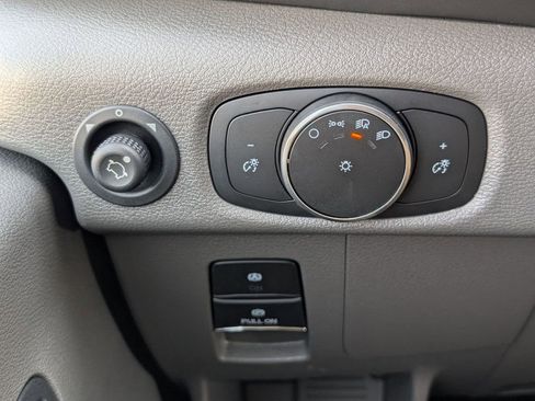 New 2026 Ford Transit 350 XLT RWD image 20