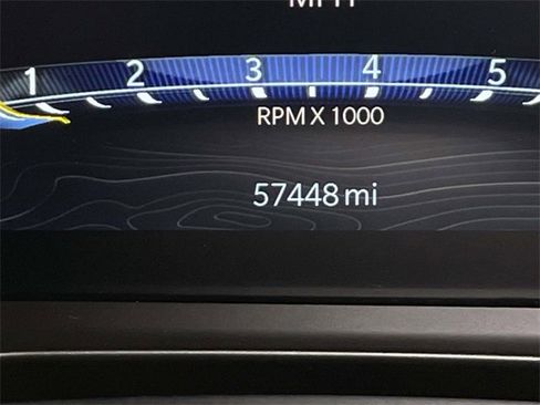 Used 2022 Jeep Grand Cherokee Summit image 45