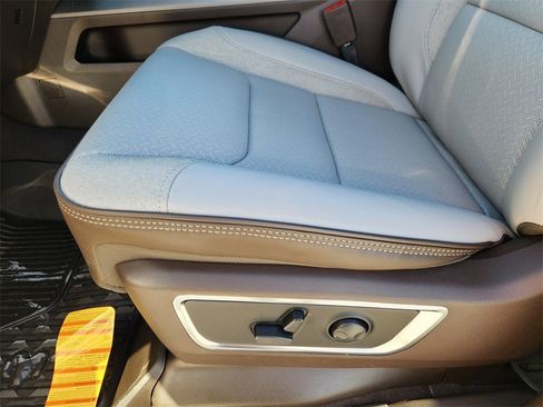 New 2026 RAM 1500 Laramie image 19