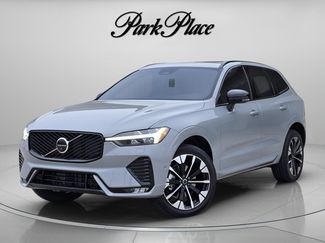 Used 2026 Volvo XC60 B5 Plus w/ Protection Package Premier AWD/4WD video 1