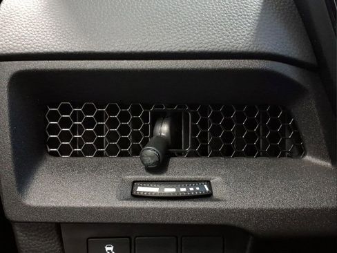 Used 2024 Honda CR-V Sport image 18