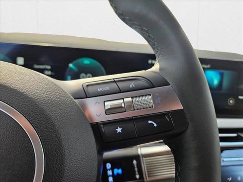 New 2026 Hyundai Santa Cruz SE image 14