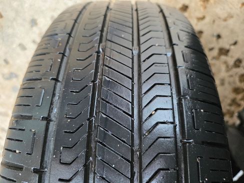 Used 2023 Jeep Renegade Latitude image 26