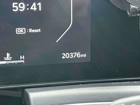 Used 2025 Kia K5 GT w/ GT1 Package image 28