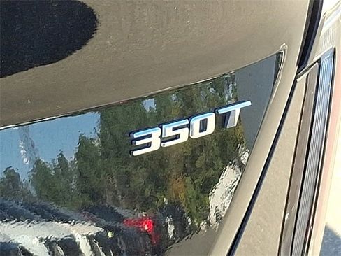 New 2026 Cadillac CT4 Sport image 20