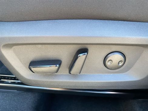 New 2026 Nissan Rogue SV image 12