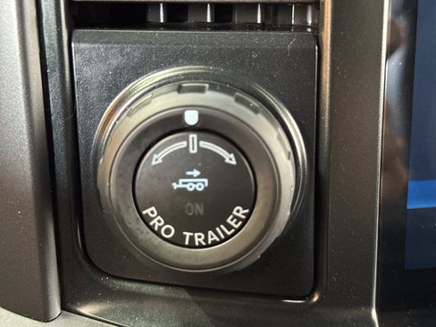 Used 2024 Ford F150 XLT w/ Equipment Group 303A High AWD/4WD image 27