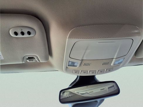 Used 2023 Ford Edge SEL w/ Convenience Package image 29