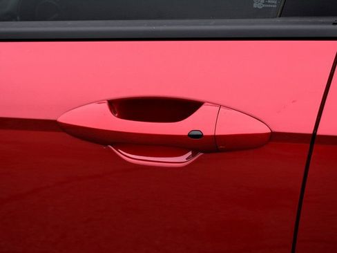 New 2026 Hyundai Kona SEL Sport image 10