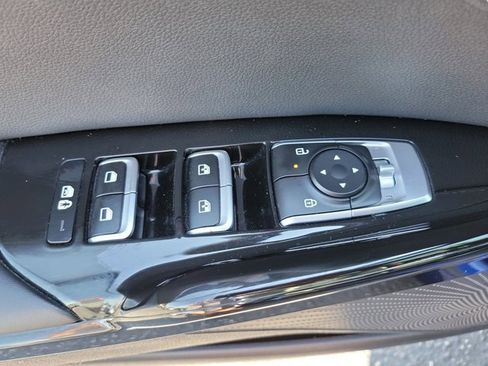 Used 2025 Kia K5 GT-Line image 21