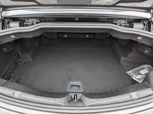 Used 2022 Mercedes-Benz E 53 AMG 4MATIC Cabriolet w/ Driver Assistance Package image 46