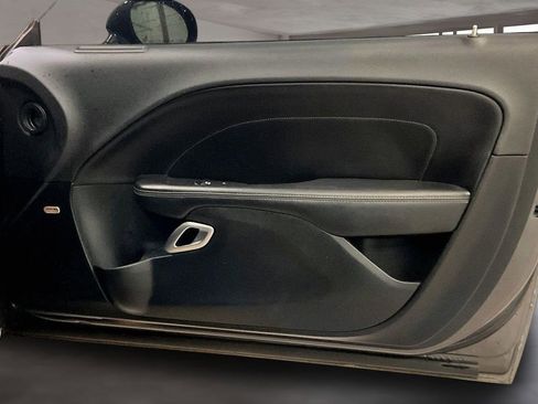 Used 2018 Dodge Challenger GT w/ Driver Convenience Group image 22