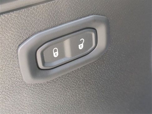 New 2026 Jeep Wrangler Sport image 10