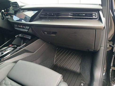 Used 2026 Audi RS 3 AWD/4WD image 18