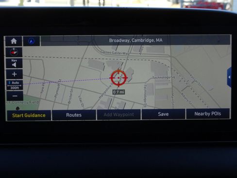 Used 2020 Hyundai Palisade SEL image 24