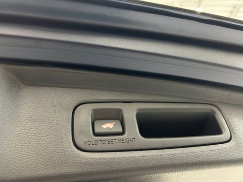 Used 2023 Honda CR-V EX-L image 30