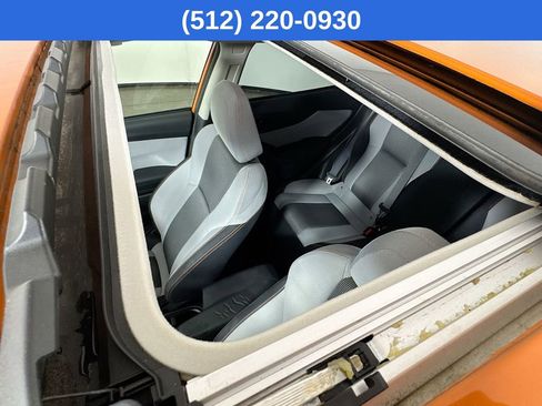 Used 2018 Subaru Crosstrek 2.0i Premium image 26