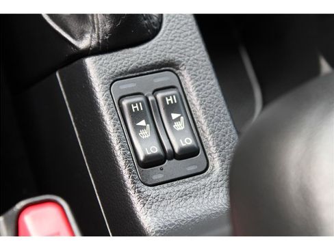 Used 2014 Subaru Crosstrek 2.0i Premium image 25