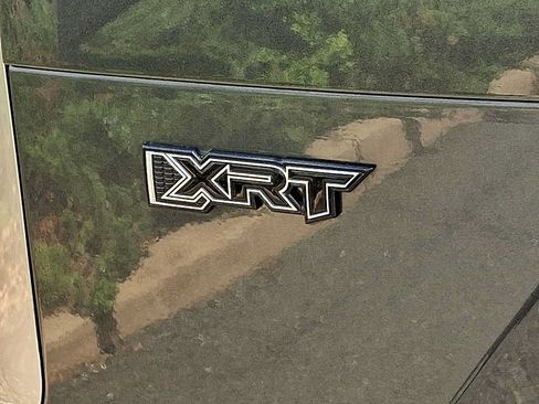 Used 2023 Hyundai Palisade XRT AWD/4WD image 29