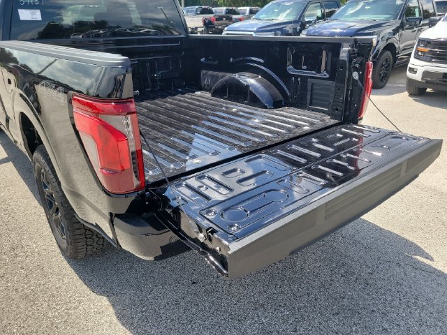 New 2026 Ford F150 STX AWD/4WD image 10